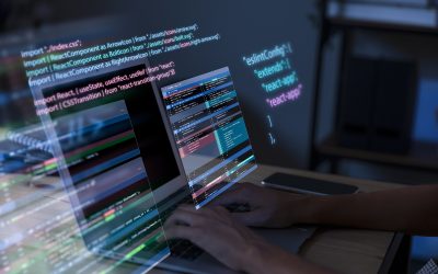 Waarom zelf aan je Website bouwen je meer kost dan een expert inschakelen